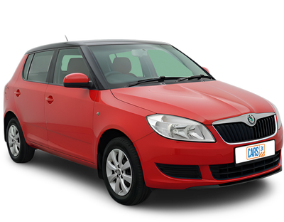 Skoda Fabia-img